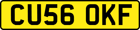 CU56OKF