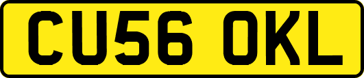 CU56OKL