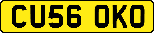 CU56OKO