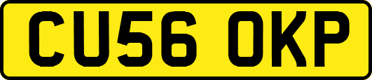 CU56OKP
