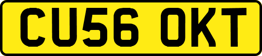 CU56OKT