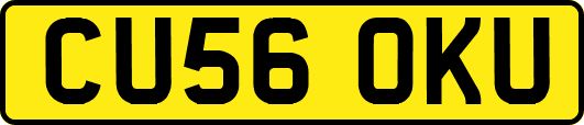 CU56OKU