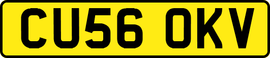 CU56OKV