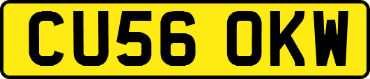 CU56OKW