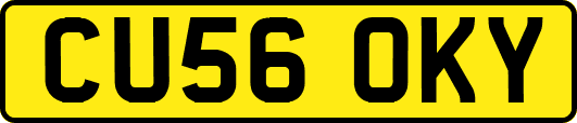 CU56OKY