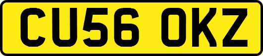 CU56OKZ