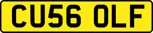 CU56OLF