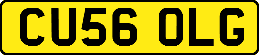 CU56OLG