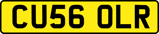 CU56OLR