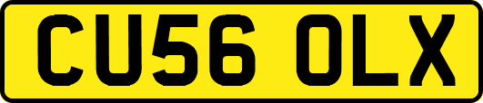 CU56OLX