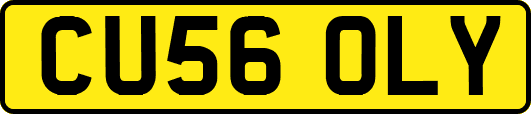 CU56OLY