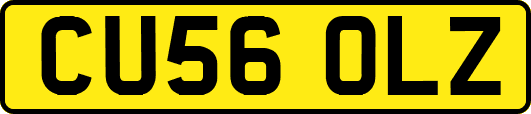CU56OLZ