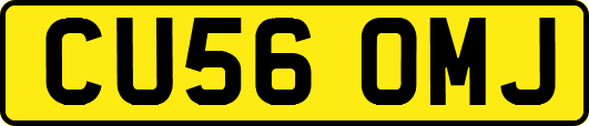 CU56OMJ