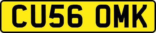 CU56OMK