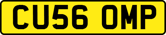 CU56OMP