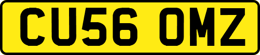 CU56OMZ