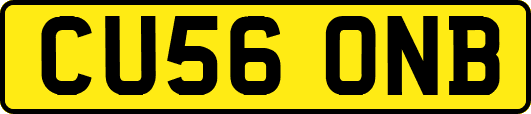 CU56ONB
