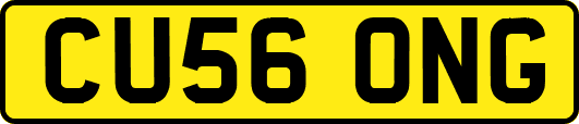 CU56ONG