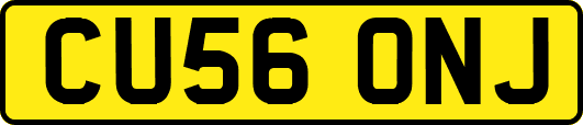 CU56ONJ