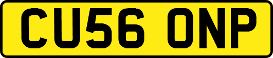 CU56ONP
