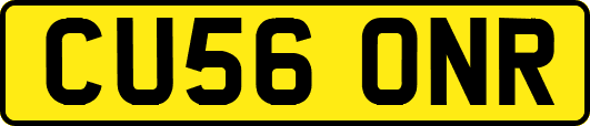 CU56ONR