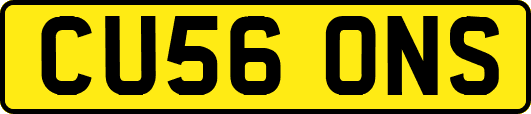 CU56ONS