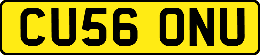 CU56ONU