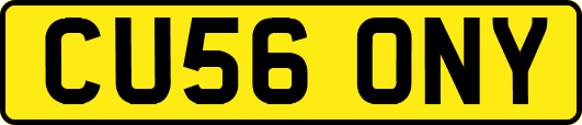 CU56ONY