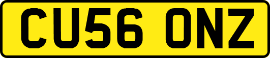 CU56ONZ