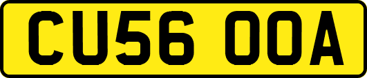 CU56OOA