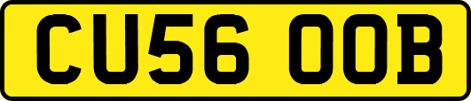 CU56OOB