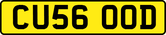 CU56OOD