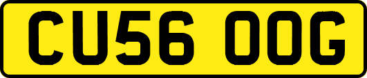 CU56OOG