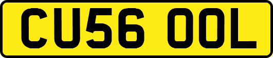 CU56OOL