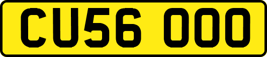 CU56OOO