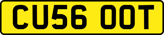 CU56OOT