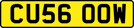 CU56OOW
