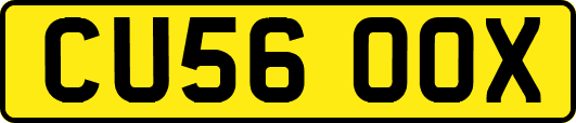 CU56OOX