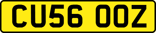 CU56OOZ