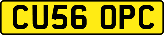 CU56OPC