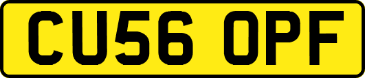 CU56OPF