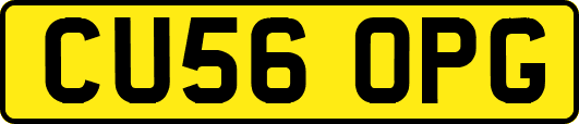 CU56OPG
