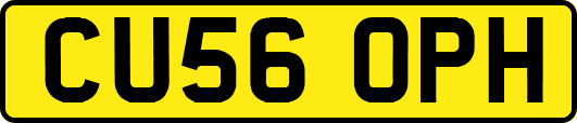 CU56OPH