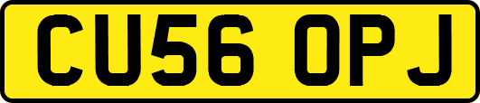 CU56OPJ