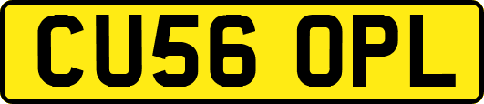 CU56OPL