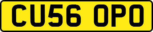CU56OPO