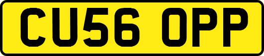 CU56OPP