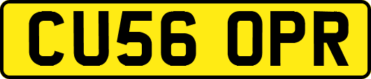 CU56OPR