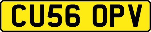 CU56OPV