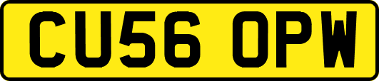 CU56OPW